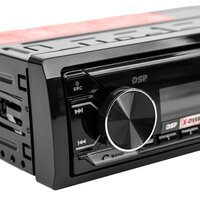 USB-магнитола ACV ADX-907BM DSP - Превью изображения №5 — Интернет-магазин ПроЗаказ