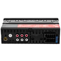 USB-магнитола ACV ADX-907BM DSP - Превью изображения №4 — Интернет-магазин ПроЗаказ