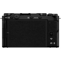 Фотоаппарат Fujifilm X-M5 Body 15-45mm (черный) - Превью изображения №7 — Интернет-магазин ПроЗаказ