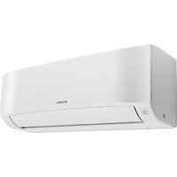 Кондиционер Hitachi Shiratama RAK-DJ50RHAE/RAC-DJ50WHAE - Превью изображения №4 — Интернет-магазин ПроЗаказ