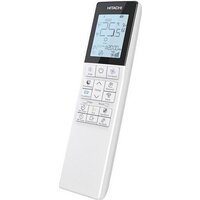 Кондиционер Hitachi Shiratama RAK-DJ50RHAE/RAC-DJ50WHAE - Превью изображения №7 — Интернет-магазин ПроЗаказ