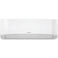 Кондиционер Hitachi Shiratama RAK-DJ50RHAE/RAC-DJ50WHAE - Превью изображения №2 — Интернет-магазин ПроЗаказ