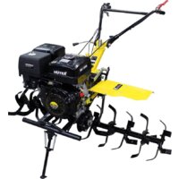 Huter MK-13000