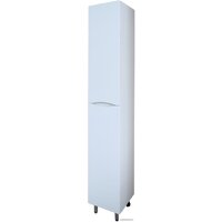 Аква Тумба под умывальник Смайл ШС-5.02.3.00.300