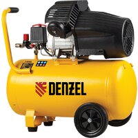 Denzel DCV1800/50