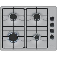 Bosch Serie 2 PBP6B5K80