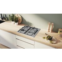 Варочная панель Bosch Serie 2 PBP6B5K80 - Превью изображения №4 — Интернет-магазин ПроЗаказ