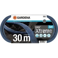 Gardena 18477-20 (1/2