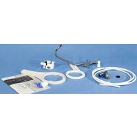 Система обратного осмоса АкваОсмос АО RO 5 - Превью изображения №5 — Интернет-магазин ПроЗаказ