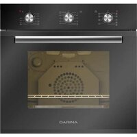 Darina 1V5 BDE 112 707 B