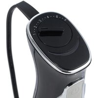 Портативный блендер Gipfel Chef 52392 - Превью изображения №12 — Интернет-магазин ПроЗаказ