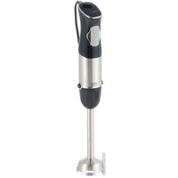 Портативный блендер Gipfel Chef 52392 - Превью изображения №11 — Интернет-магазин ПроЗаказ