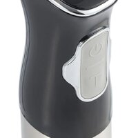 Портативный блендер Gipfel Chef 52392 - Превью изображения №13 — Интернет-магазин ПроЗаказ