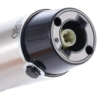 Портативный блендер Gipfel Chef 52392 - Превью изображения №14 — Интернет-магазин ПроЗаказ