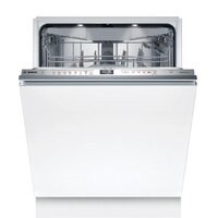 Bosch Serie 6 SMV6ECX10E