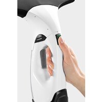 Стеклоочиститель Karcher WV 2 Plus N D500 1.633-660.0 - Превью изображения №2 — Интернет-магазин ПроЗаказ