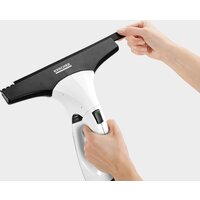 Стеклоочиститель Karcher WV 2 Plus N D500 1.633-660.0 - Превью изображения №4 — Интернет-магазин ПроЗаказ