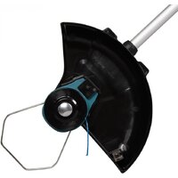 Триммер Makita DUR193SF (с 1-им АКБ) - Превью изображения №5 — Интернет-магазин ПроЗаказ