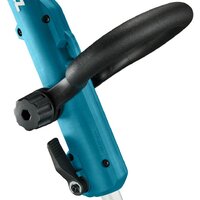 Триммер Makita DUR193SF (с 1-им АКБ) - Превью изображения №3 — Интернет-магазин ПроЗаказ