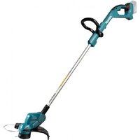 Триммер Makita DUR193SF (с 1-им АКБ) - Превью изображения №2 — Интернет-магазин ПроЗаказ