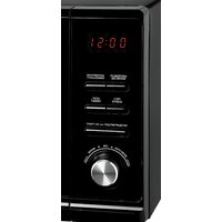 Микроволновая печь BBK 23MWG-851T/B - Превью изображения №2 — Интернет-магазин ПроЗаказ
