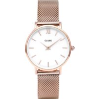 Cluse Minuit CW0101203001