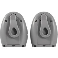 Радионяня Balio МВ-03 - Превью изображения №2 — Интернет-магазин ПроЗаказ