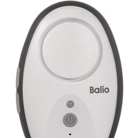 Радионяня Balio МВ-03 - Превью изображения №3 — Интернет-магазин ПроЗаказ