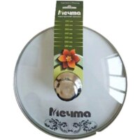 Мечта MКР24