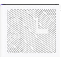 Корпус Montech King 95 Pro (белый) - Превью изображения №8 — Интернет-магазин ПроЗаказ