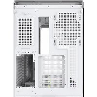 Корпус Montech King 95 Pro (белый) - Превью изображения №7 — Интернет-магазин ПроЗаказ