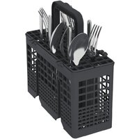 Встраиваемая посудомоечная машина BEKO BDIS15961 - Превью изображения №4 — Интернет-магазин ПроЗаказ