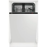 BEKO BDIS15961