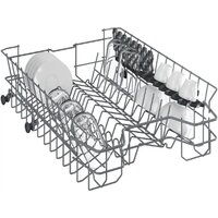 Встраиваемая посудомоечная машина BEKO BDIS15961 - Превью изображения №2 — Интернет-магазин ПроЗаказ