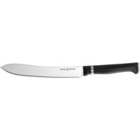 Кухонный нож Opinel № 216 0015373 - Превью изображения №1 — Интернет-магазин ПроЗаказ