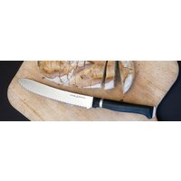 Кухонный нож Opinel № 216 0015373 - Превью изображения №2 — Интернет-магазин ПроЗаказ