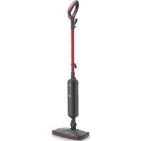 Vitek VT-8188