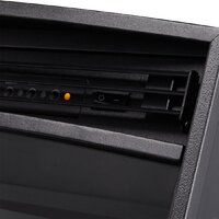 Электрокамин Electrolux Sphere Plus EFP/P-3320RLS - Превью изображения №3 — Интернет-магазин ПроЗаказ