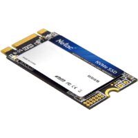 SSD Netac N930ES 256GB NT01N930ES-256G-E2X - Превью изображения №3 — Интернет-магазин ПроЗаказ