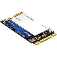 SSD Netac N930ES 256GB NT01N930ES-256G-E2X - Превью изображения №2 — Интернет-магазин ПроЗаказ