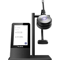 Yealink WH66 Mono Teams