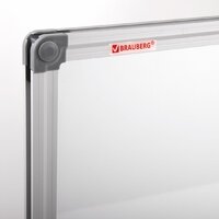 Магнитно-маркерная доска BRAUBERG Extra 237559 - Превью изображения №9 — Интернет-магазин ПроЗаказ
