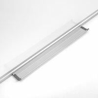 Магнитно-маркерная доска BRAUBERG Extra 237559 - Превью изображения №5 — Интернет-магазин ПроЗаказ