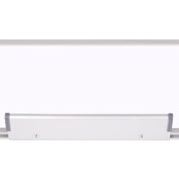 Магнитно-маркерная доска BRAUBERG Extra 237559 - Превью изображения №10 — Интернет-магазин ПроЗаказ