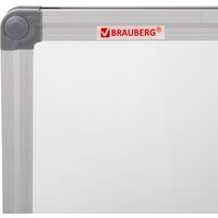 Магнитно-маркерная доска BRAUBERG Extra 237559 - Превью изображения №8 — Интернет-магазин ПроЗаказ