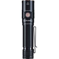 Фонарь Fenix E28R V2.0 - Превью изображения №6 — Интернет-магазин ПроЗаказ