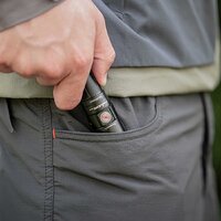 Фонарь Fenix E28R V2.0 - Превью изображения №10 — Интернет-магазин ПроЗаказ