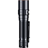 Фонарь Fenix E28R V2.0 - Превью изображения №5 — Интернет-магазин ПроЗаказ