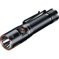 Фонарь Fenix E28R V2.0 - Превью изображения №2 — Интернет-магазин ПроЗаказ