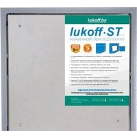 Люк Lukoff ST (80x50 см) - Превью изображения №6 — Интернет-магазин ПроЗаказ